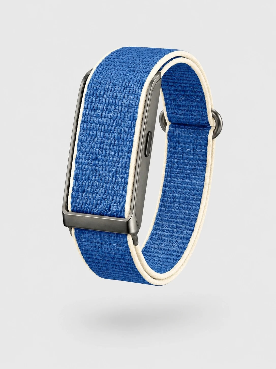 norv band azul