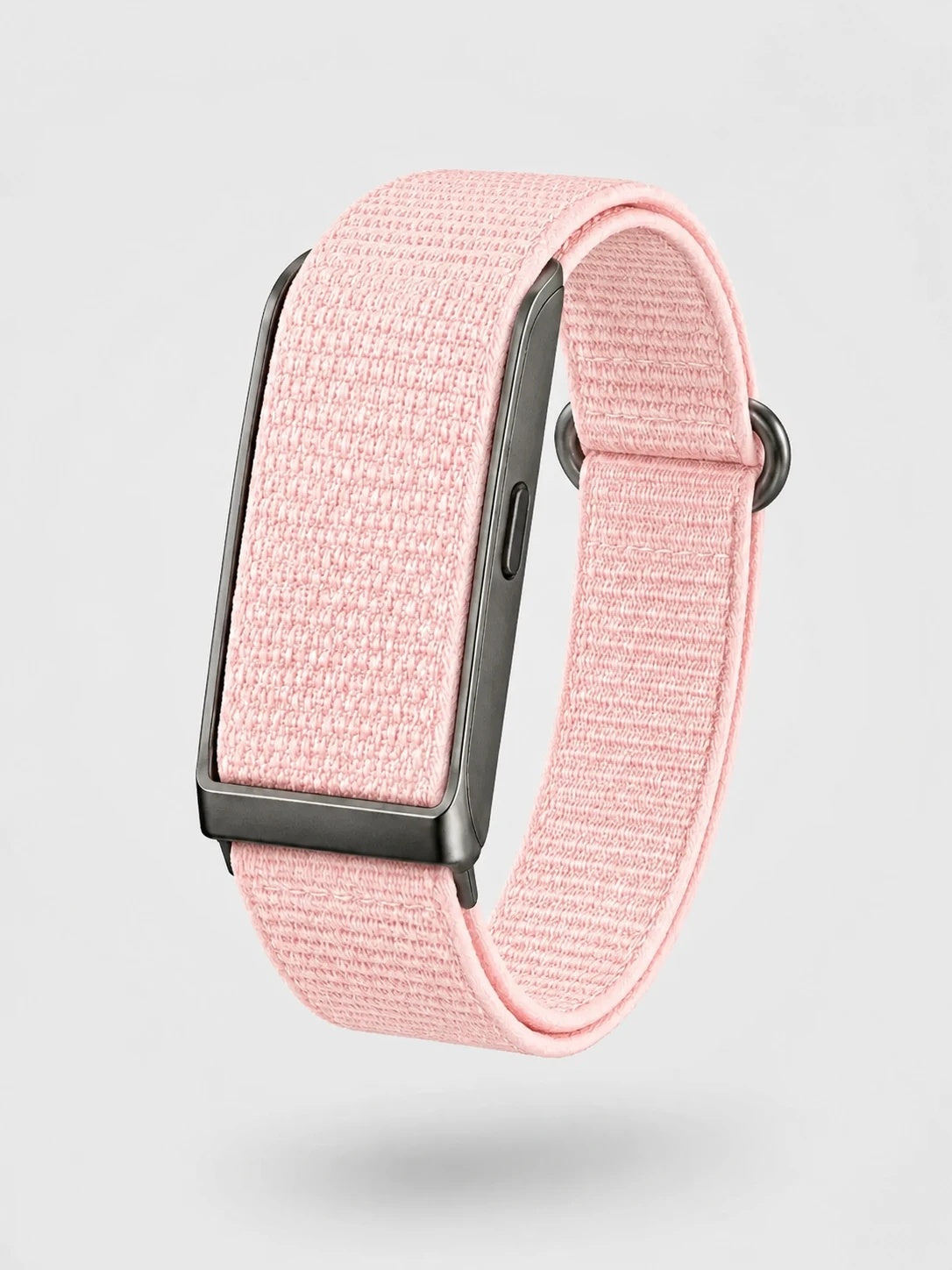 norv band rosa