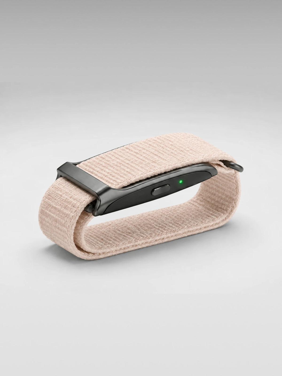 norv band off white