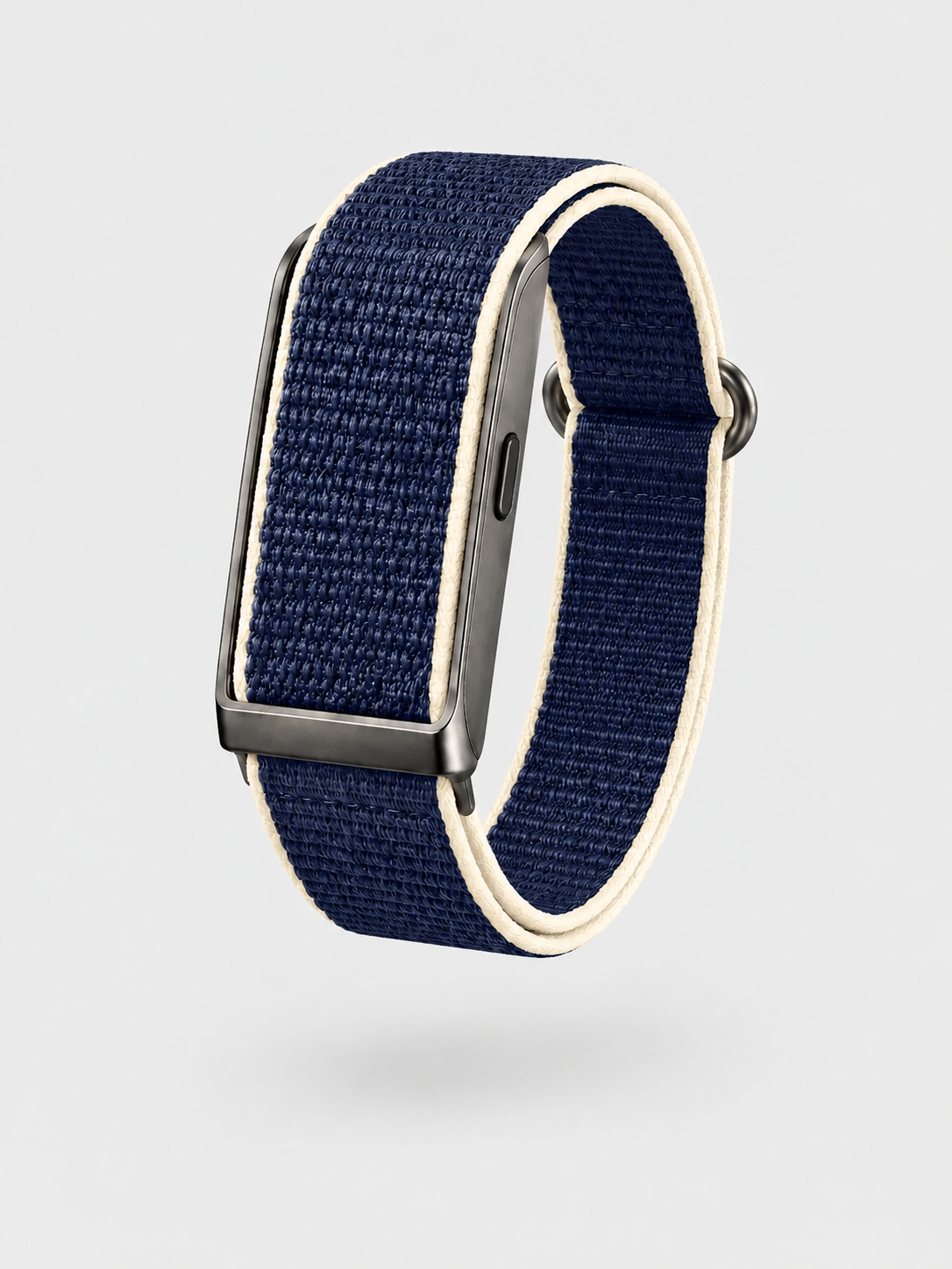 norvband.azul