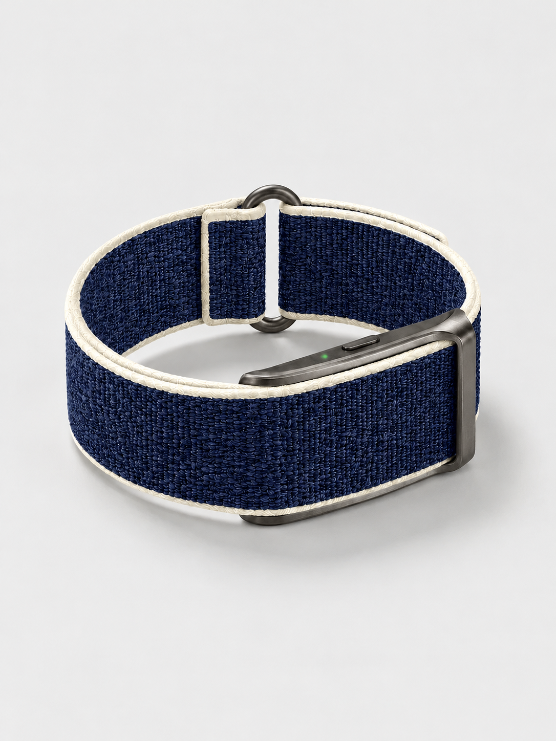 norvband.azul2