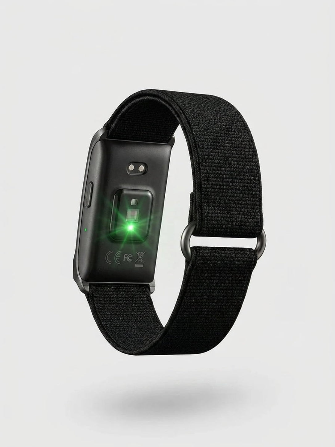 sensor norv