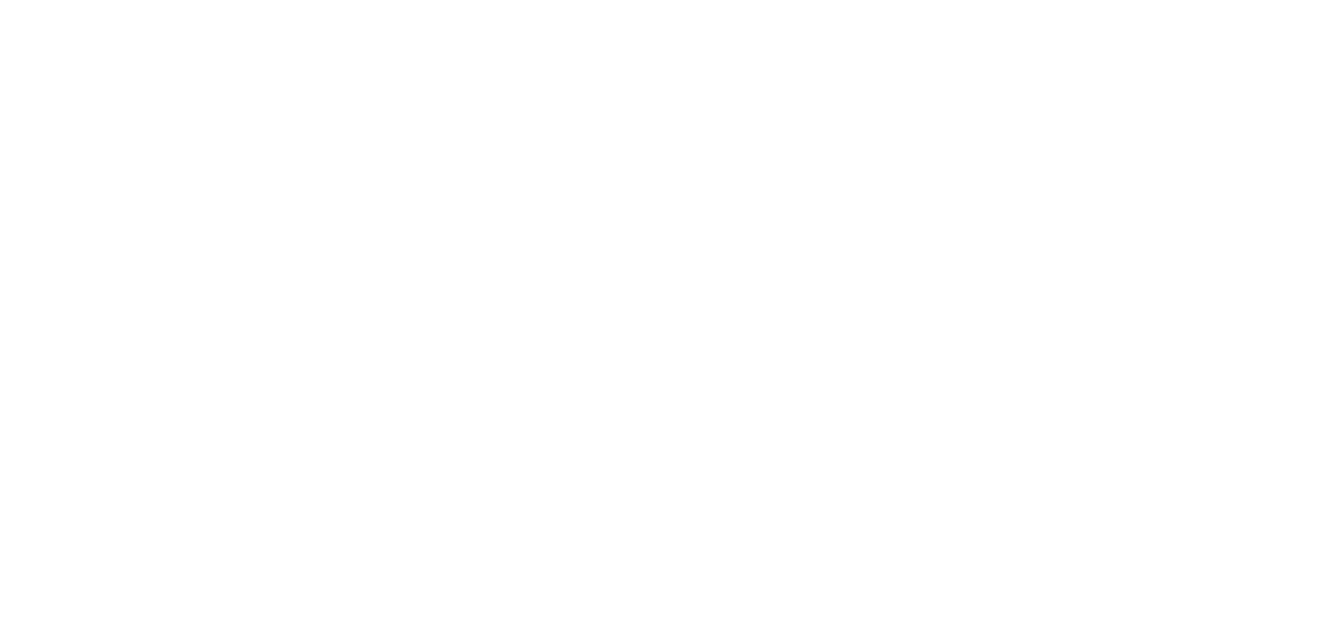 NORVDEVICE